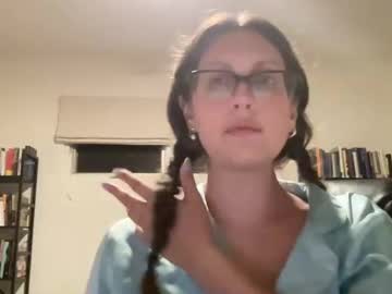 mandyme123
