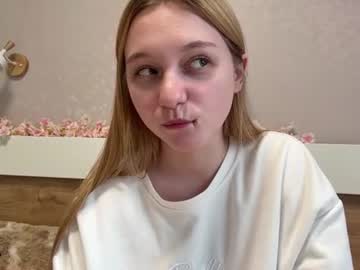 manyromkema