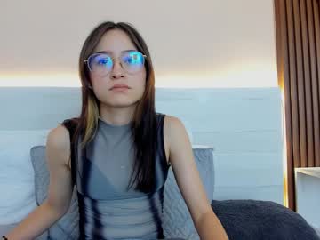 mara 33