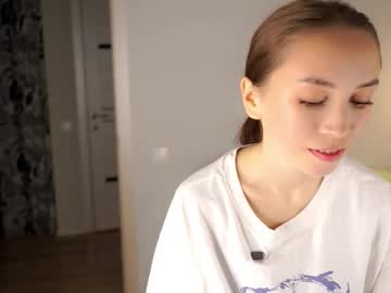 maragretchealse