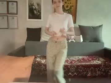 marenwhitver