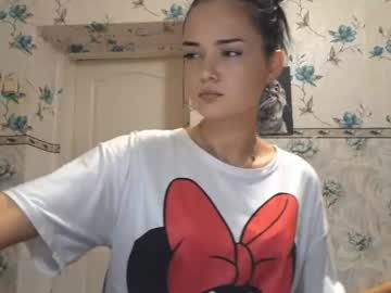 margarettfears