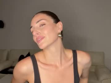 margotdeville