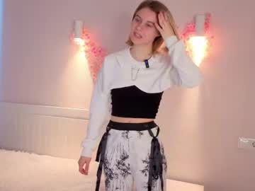 margottmuse