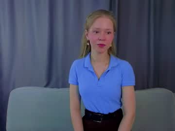 margretelkayam