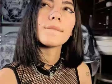 mariagh 
