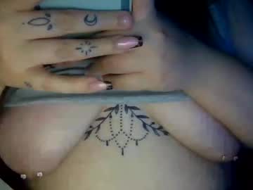 mariahh2200798
