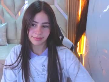 mariana tp