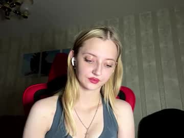 marianelahalber