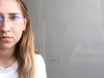 mariashelton