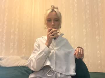 maribelchauhdre