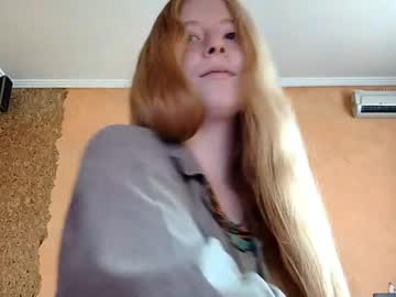 maricagorgo
