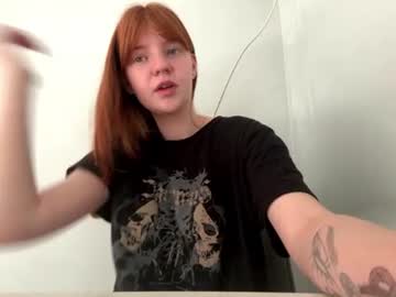 maricavietzke