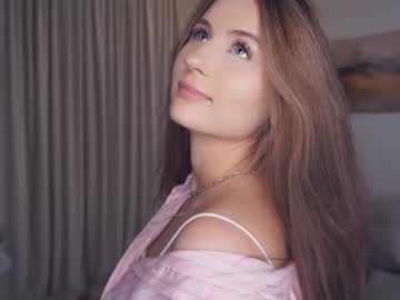 maricruzrollefs