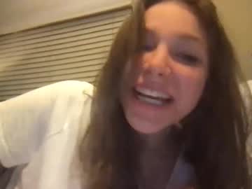 marie62844