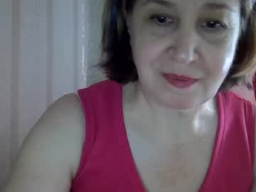 marie grey