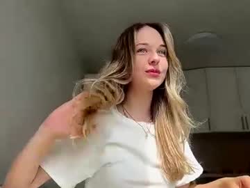 marisaanselmi