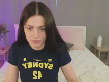 maritza adams