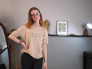 maritzamanby
