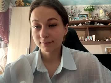 marlenahuit