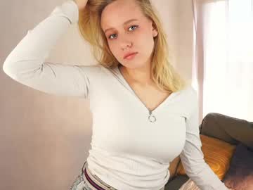 marlenehiske