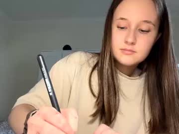marloginanni