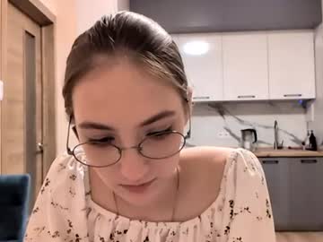 marlysricca