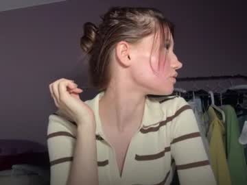 marnieratelle