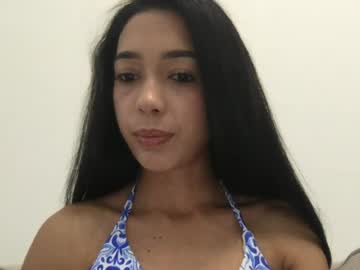 martinabebe
