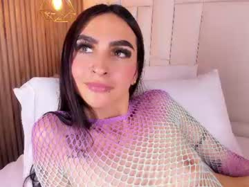 martinagracex