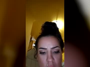 mary553158