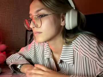 maryaliceprinn