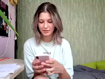 marybelleconran