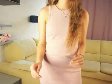 marylouisetuber