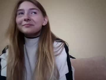marylynreifsnid