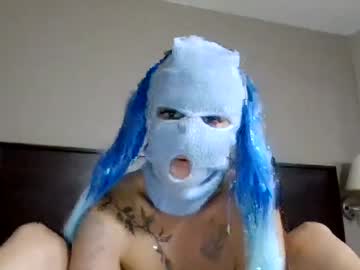 maskedtemptatio