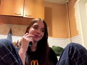 mathaderoven