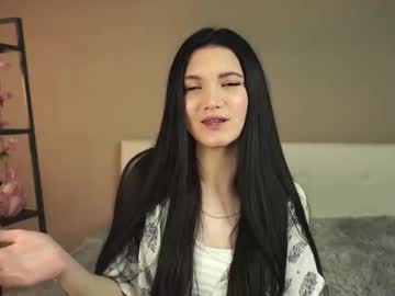 mathildaballest