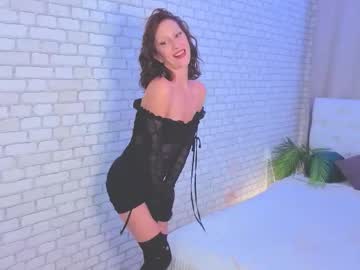 matildarosi