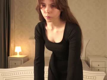 maudhilby