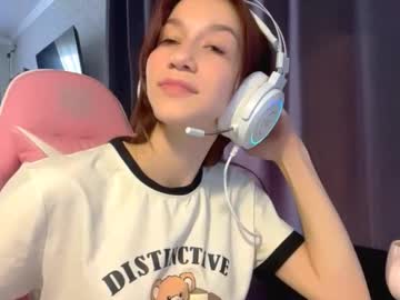 maudhomchick