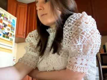 maureenhellums