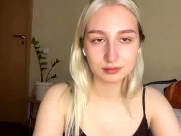 maurinespilman
