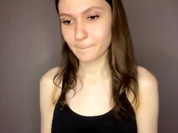maximaboamah