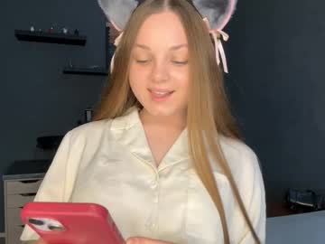 maxinefairfax