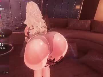 may vlewd