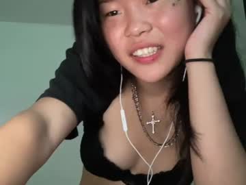 maya kaya