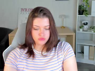 mayaamimi