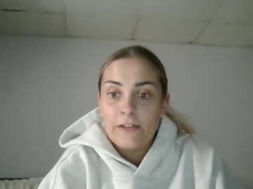 mayamae5324