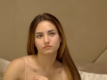 mayamontana1